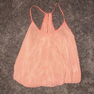 Urban Outfitters Tank